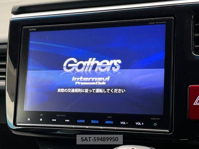 Honda e 2016-04 380488-3