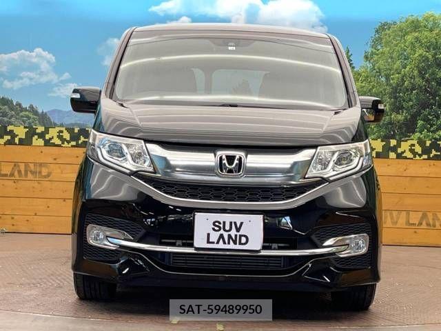 Honda e 2016-04 380488-15
