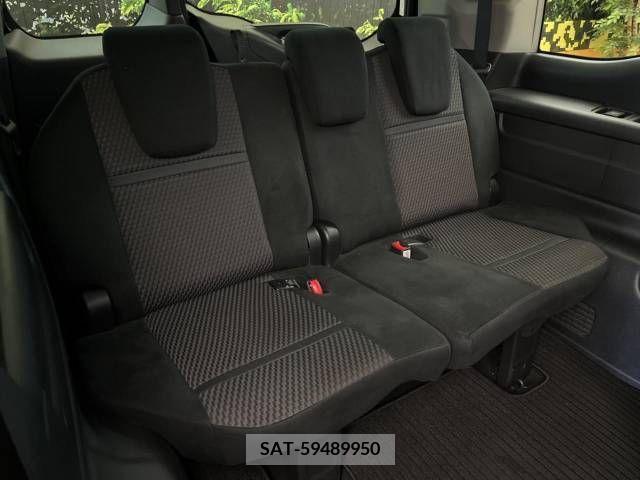Honda e 2016-04 380488-10