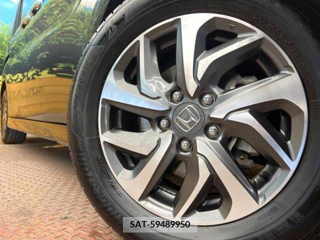 Honda e 2016-04 380488-14