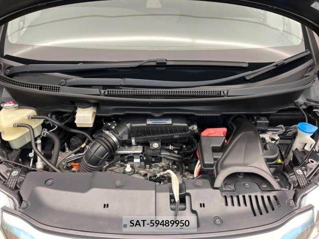 Honda e 2016-04 380488-19