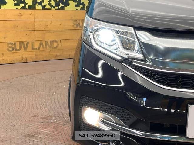 Honda e 2016-04 380488-13