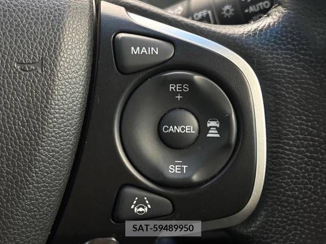 Honda e 2016-04 380488-6