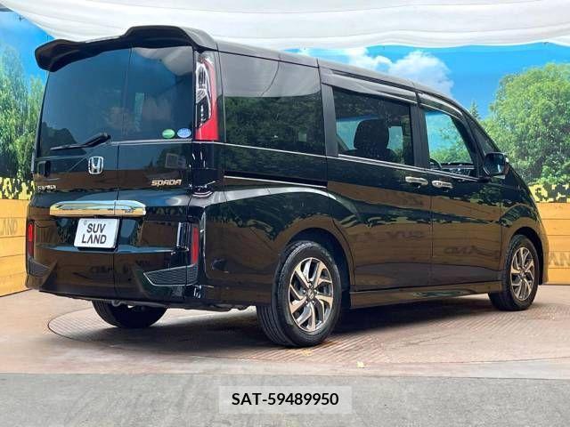 Honda e 2016-04 380488-18