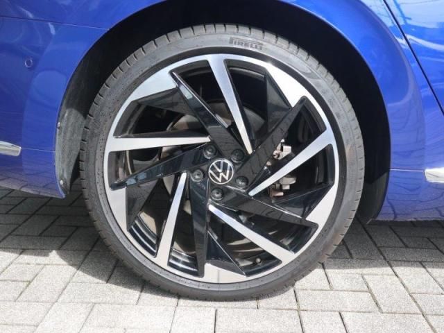 VolksWagen ARTEON 2022-09 15781-14