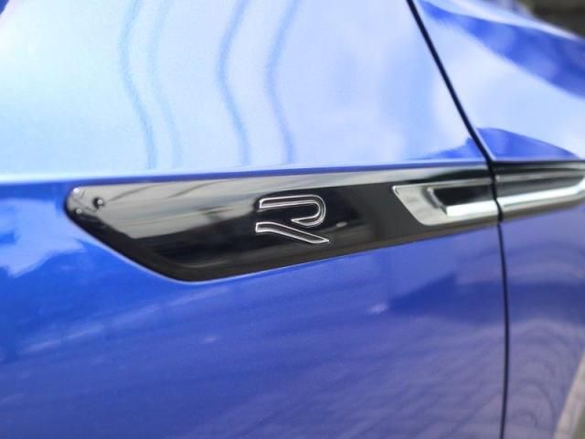 VolksWagen ARTEON 2022-09 15781-13