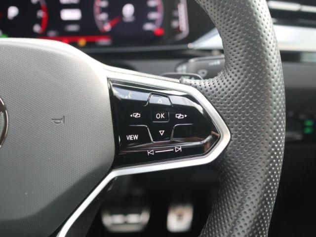 VolksWagen ARTEON 2022-09 15781-17