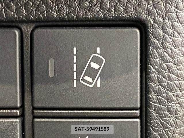 Honda N BOX 2017-09 241161-7