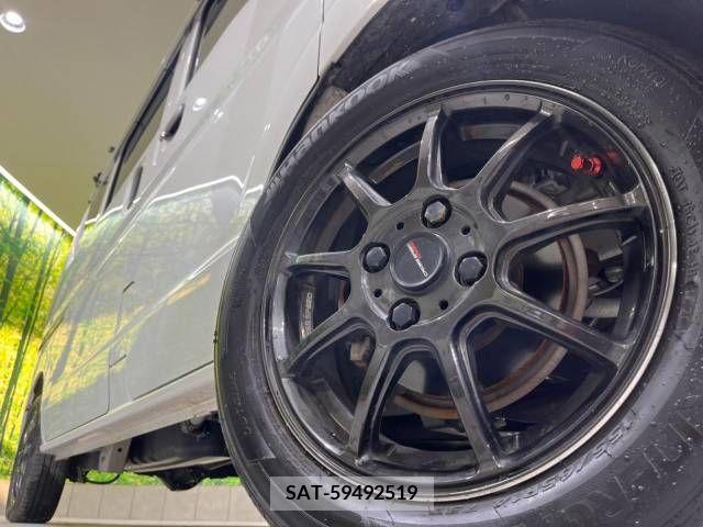Suzuki EVERY 2020-01 210958-13