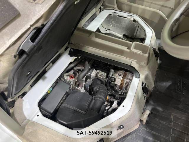 Suzuki EVERY 2020-01 210958-18