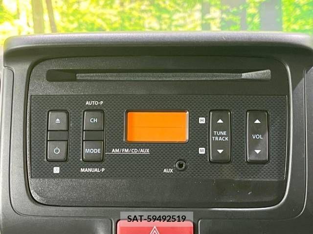 Suzuki EVERY 2020-01 210958-6