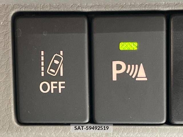 Suzuki EVERY 2020-01 210958-4