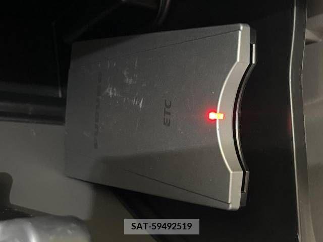 Suzuki EVERY 2020-01 210958-3