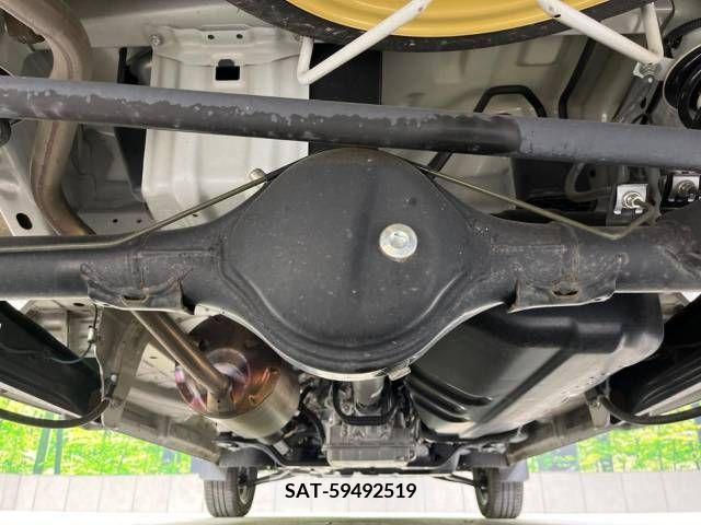 Suzuki EVERY 2020-01 210958-19