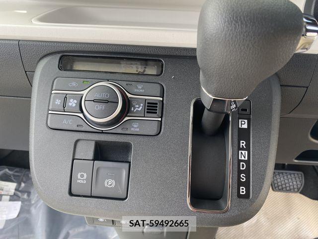Daihatsu MOVE 2024-01 243680-18