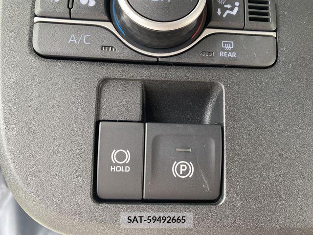 Daihatsu MOVE 2024-01 243680-20