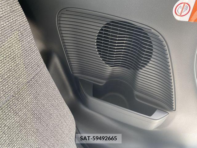 Daihatsu MOVE 2024-01 243680-13