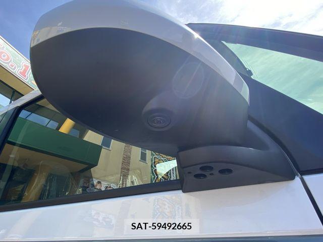 Daihatsu MOVE 2024-01 243680-9