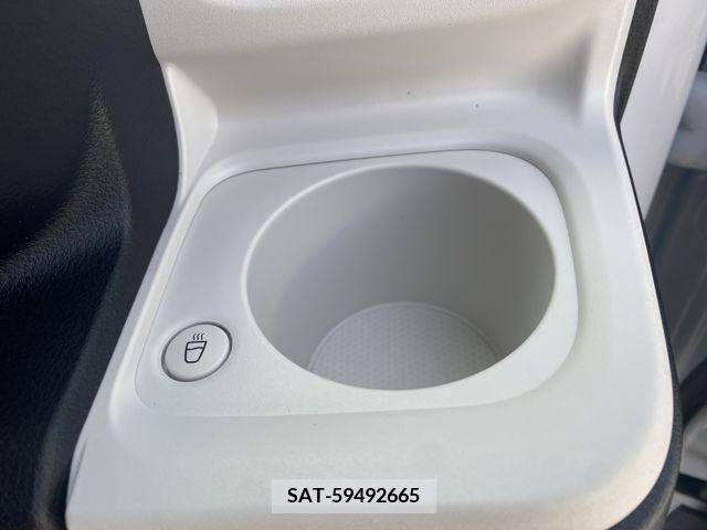 Daihatsu MOVE 2024-01 243680-14