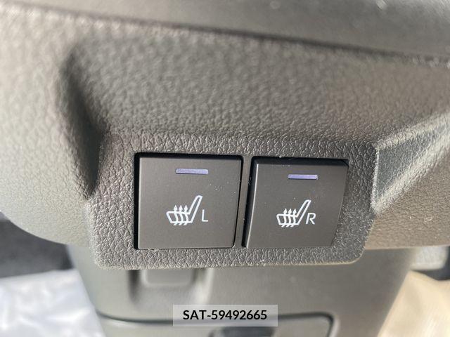Daihatsu MOVE 2024-01 243680-15