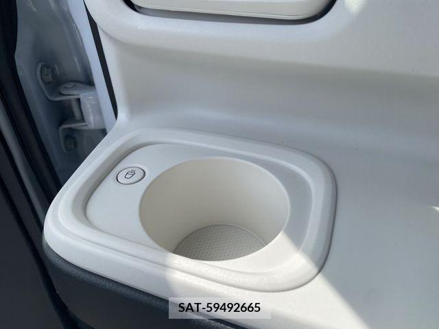 Daihatsu MOVE 2024-01 243680-10