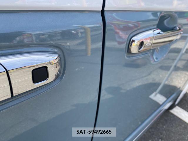 Daihatsu MOVE 2024-01 243680-24