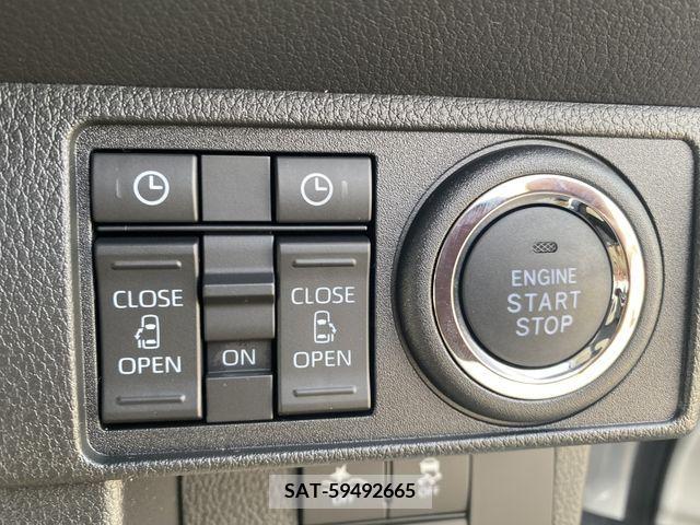 Daihatsu MOVE 2024-01 243680-16