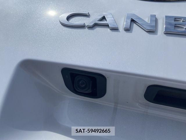 Daihatsu MOVE 2024-01 243680-27