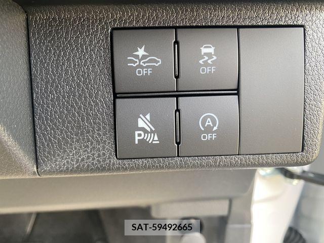 Daihatsu MOVE 2024-01 243680-17