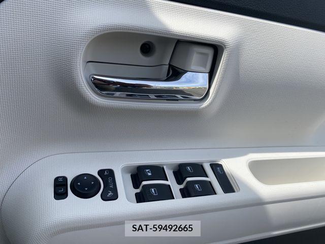 Daihatsu MOVE 2024-01 243680-12