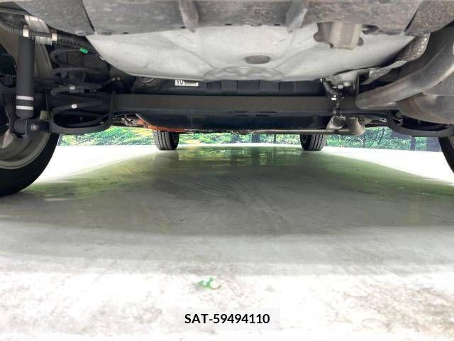 Toyota AQUA 2015-06 353084-19