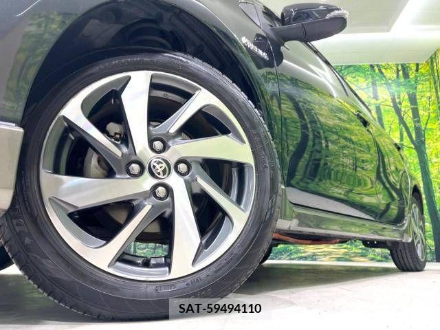 Toyota AQUA 2015-06 353084-13