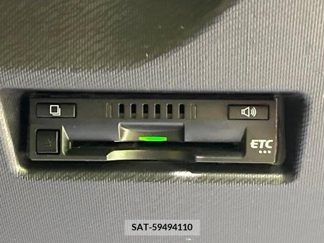 Toyota AQUA 2015-06 353084-4