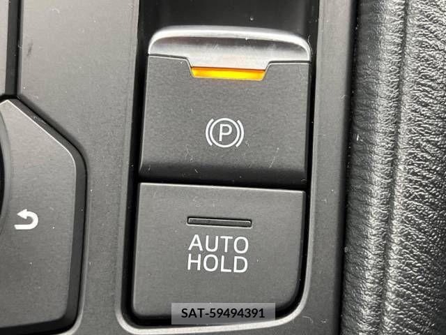 Mazda CX-5 2017-03 308322-6