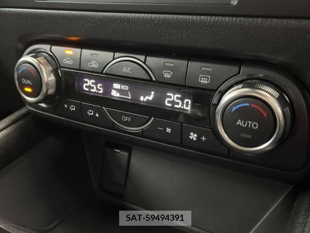 Mazda CX-5 2017-03 308322-5