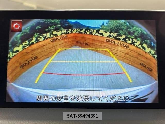 Mazda CX-5 2017-03 308322-4