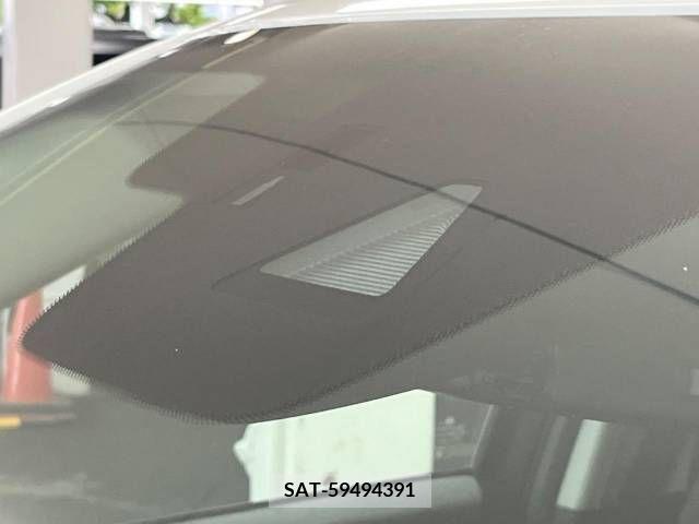 Mazda CX-5 2017-03 308322-2