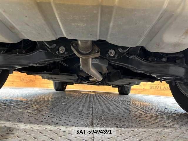 Mazda CX-5 2017-03 308322-19