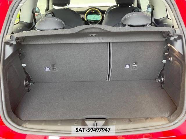 Bmw MINI 2018-11 363725-11