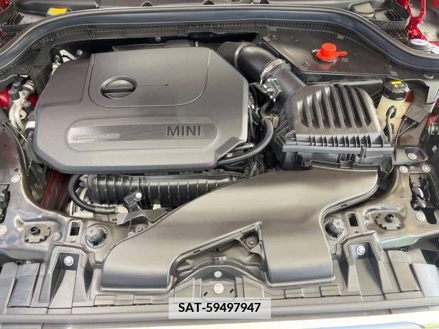 Bmw MINI 2018-11 363725-19