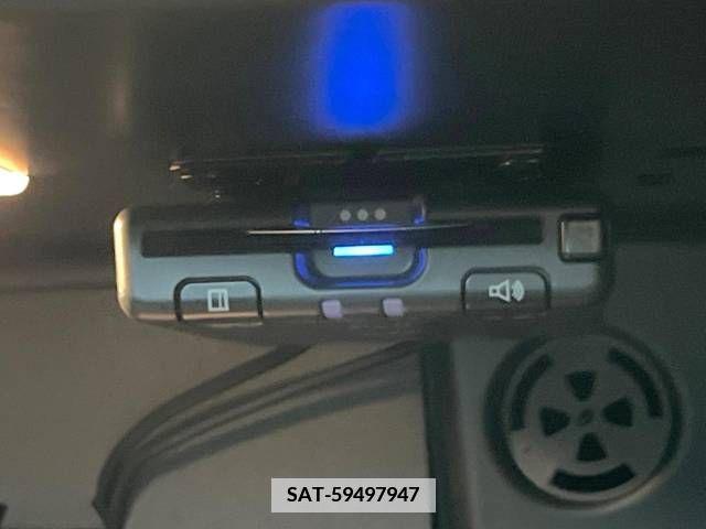 Bmw MINI 2018-11 363725-7