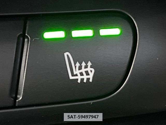 Bmw MINI 2018-11 363725-6