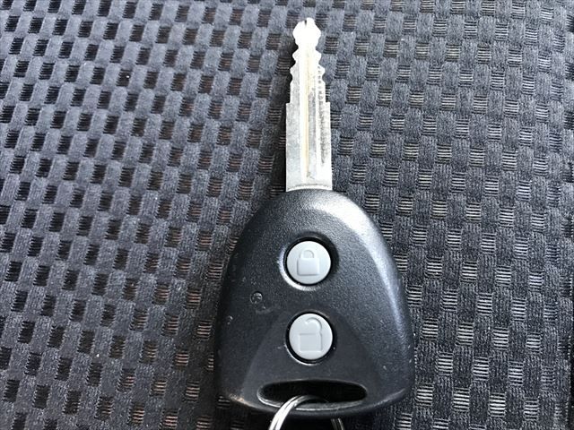 Daihatsu MIRA ES 2016-11 184354-8