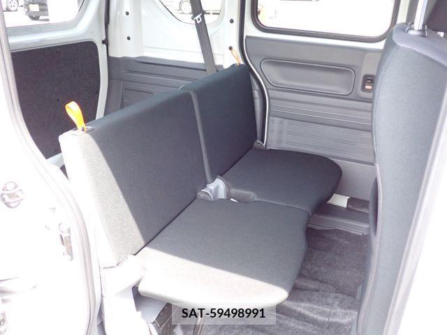 Honda N-VAN 2020-02 372540-23