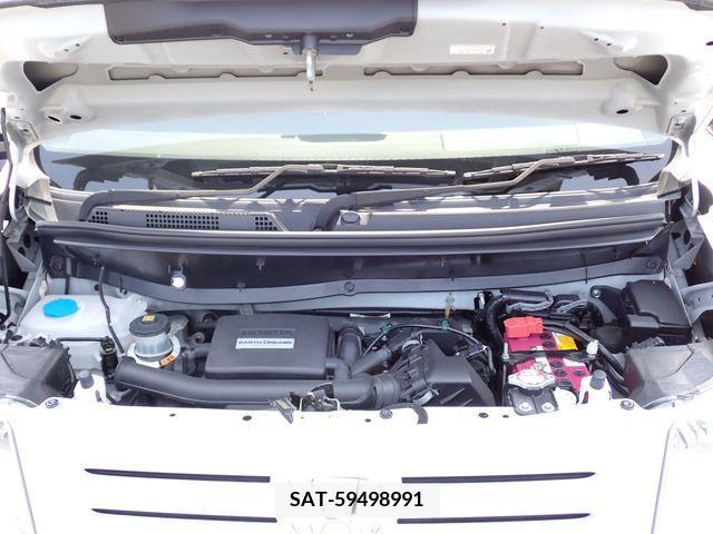 Honda N-VAN 2020-02 372540-4