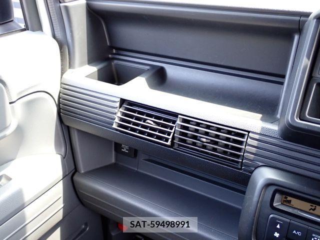 Honda N-VAN 2020-02 372540-19