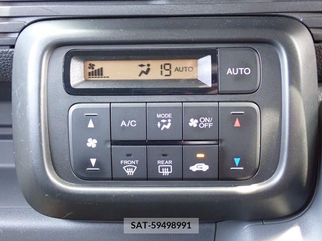 Honda N-VAN 2020-02 372540-15