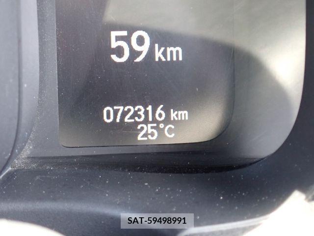 Honda N-VAN 2020-02 372540-13