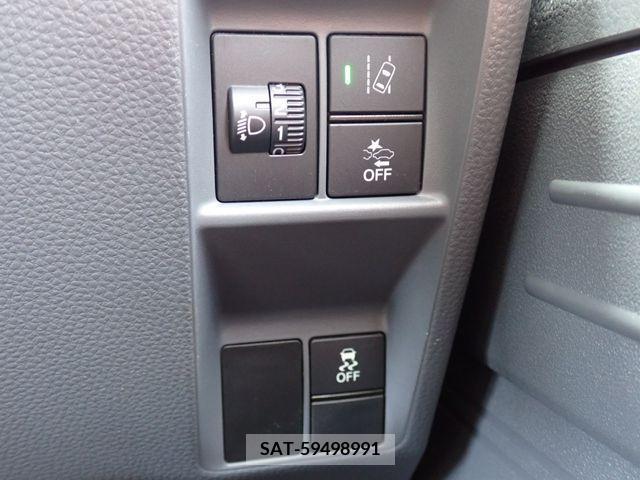 Honda N-VAN 2020-02 372540-11