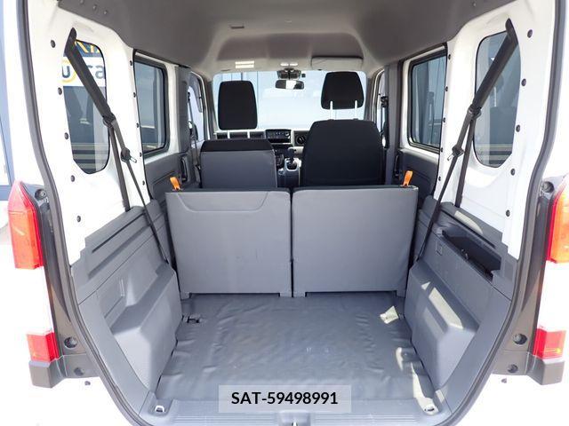 Honda N-VAN 2020-02 372540-24